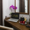 BÁN KHÁCH SẠN  LE MANOIR PREMIER  ĐÀ NẴNG  GỒM  9 TẦNG  DIỆN TÍCH 140M2 ĐƯỜNG VÕ NGUYÊN GIÁP – NGŨ HÀNH SƠN