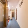 BÁN KHÁCH SẠN  LE MANOIR PREMIER  ĐÀ NẴNG  GỒM  9 TẦNG  DIỆN TÍCH 140M2 ĐƯỜNG VÕ NGUYÊN GIÁP – NGŨ HÀNH SƠN