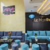 BÁN KHÁCH SẠN  LE MANOIR PREMIER  ĐÀ NẴNG  GỒM  9 TẦNG  DIỆN TÍCH 140M2 ĐƯỜNG VÕ NGUYÊN GIÁP – NGŨ HÀNH SƠN