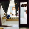 Bán nhà  Dương Đình Nghệ, An Nhơn, An Hải Đông, Sơn Trà Đà Nẵng 