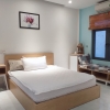 Bán nhà  Dương Đình Nghệ, An Nhơn, An Hải Đông, Sơn Trà Đà Nẵng 