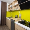Bán Motel An Thượng 1 giá 15 tỷ
