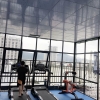 Bán khách sạn MT đường Bạch Đằng view trực diện sông Hàn 
