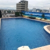 Bán khách sạn MT đường Bạch Đằng view trực diện sông Hàn 