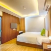Bán khách sạn MT đường Bạch Đằng view trực diện sông Hàn 