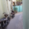 Bán Nhà kiệt Điện Biên Phủ 2 tầng mới , đẹp 