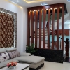Bán nhà 4 tầng đường Trần Nguyên Đán 