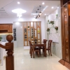 Bán nhà 4 tầng đường Trần Nguyên Đán 