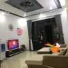 Bán nhà đường Nhất Chi Mai giá 4.5 tỷ