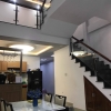 Bán nhà đường Nhất Chi Mai giá 4.5 tỷ