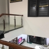 Bán nhà đường Nhất Chi Mai giá 4.5 tỷ