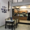Bán nhà đường Nhất Chi Mai giá 4.5 tỷ
