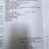Bán nhà đường Nhất Chi Mai giá 4.5 tỷ
