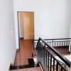 Bán nhà 2 tầng đường Hà Huy Tập, diện tích 52m2 giá 2.9 tỷ