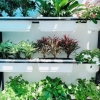 Bán nhà 2 tầng đường Hà Huy Tập, diện tích 52m2 giá 2.9 tỷ