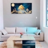 Bán nhà 2 tầng đường Hà Huy Tập, diện tích 52m2 giá 2.9 tỷ