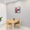 Bán nhà 2 tầng đường Hà Huy Tập, diện tích 52m2 giá 2.9 tỷ