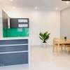 Bán nhà 2 tầng đường Hà Huy Tập, diện tích 52m2 giá 2.9 tỷ
