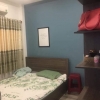 Cho thuê Nhà mặt tiền 2 tầng đường Văn Cận, Hải Châu 3, diện tích 100m2, giá 13 triệu/tháng. 