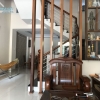 Cần bán Gấp nhà mặt tiền 4 tầng, 112 m2 giá 7,5 tỷ đường Hàn Thuyên