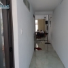 Bán nhà đường  Phan Thị Nể, diện tích 81m2,  giá chỉ 3,9 tỷ.