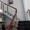 Bán nhà đường  Phan Thị Nể, diện tích 81m2,  giá chỉ 3,9 tỷ.