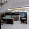 Bán Nhà 3 Mê Full Nội Thất Đường Đặng Huy Tá. Quận Liên Chiểu