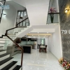 Bán Nhà 3 Mê Full Nội Thất Đường Đặng Huy Tá. Quận Liên Chiểu