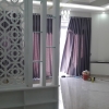 Bán nhà biệt thự đường Nguyễn Duy Trinh, 260m2, 2 tầng giá 10.4 tỷ