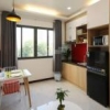 Bán nhà biệt thự đường Nguyễn Duy Trinh, 260m2, 2 tầng giá 10.4 tỷ