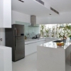 Bán nhà biệt thự đường Nguyễn Duy Trinh, 260m2, 2 tầng giá 10.4 tỷ