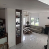Bán nhà biệt thự đường Nguyễn Duy Trinh, 260m2, 2 tầng giá 10.4 tỷ