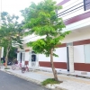 Nhà 2 Mặt tiền Công Viên Cực Đẹp_Quận Sơn Trà_Đà Nẵng