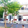 Nhà 2 Mặt tiền Công Viên Cực Đẹp_Quận Sơn Trà_Đà Nẵng