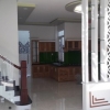 Bán nhà 70m2 đường Nguyễn Giản Thanh, Thanh Khê , Đà Nẵng