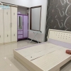 Bán ngôi nhà 3 tầng ngay Bình Hòa 5 gần ngay Trung tâm triển lãm Đà Nẵng