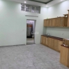 Cho thuê nhà mặt phố tại Đường Bùi Tấn Diên - Quận Liên Chiểu - Đà Nẵng