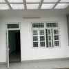 Cho thuê nhà mặt phố tại Đường Bùi Tấn Diên - Quận Liên Chiểu - Đà Nẵng