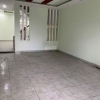 Cho thuê nhà mặt phố tại Đường Bùi Tấn Diên - Quận Liên Chiểu - Đà Nẵng