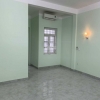 Cho thuê nhà mặt phố tại Đường Bùi Tấn Diên - Quận Liên Chiểu - Đà Nẵng