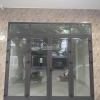 Cho thuê nhà cấp 4 mới xây đường 10m5 Ngô Tất Tố, Hải Châu, 90m2, kinh doanh mọi ngành nghề
