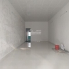 Cho thuê nhà cấp 4 mới xây đường 10m5 Ngô Tất Tố, Hải Châu, 90m2, kinh doanh mọi ngành nghề