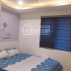 Cần cho thuê căn hộ Mường Thanh 1PN full nội thất đẹp