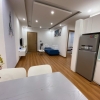 Cần cho thuê căn hộ Mường Thanh 1PN full nội thất đẹp