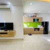 Cần cho thuê căn hộ Mường Thanh 1PN full nội thất đẹp
