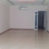 Cho thuê Mặt bằng 13$/m2 làm Văn phòng sang trọng, hiện đại