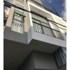 Cho Thuê Nhà Kiệt Đường Huỳnh Ngọc Huệ Gần Tượng Đài Mẹ Nhu , Gần Cầu Vượt Quận Thanh Khê Đà Nẵng