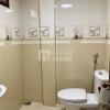 Cho thuê nhà phố nguyên căn 4 tầng, Hoàng Diệu, Hải Châu, Đà Nẵng