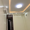 Cho thuê nhà phố nguyên căn 4 tầng, Hoàng Diệu, Hải Châu, Đà Nẵng