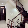 Cho thuê nhà phố nguyên căn 4 tầng, Hoàng Diệu, Hải Châu, Đà Nẵng